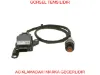 Sensör Peugeot 9816276480 resmi