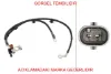 Negatif kablo peugeot  9816283780 resmi