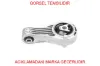 Motor Takozu Sağ  308-3008-5008 Dw10fc Peugeot    CITROEN, PEUGEOT 9816338580 resmi