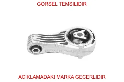 Motor Takozu Sağ  308-3008-5008 Dw10fc Peugeot    CITROEN, PEUGEOT 9816338580 resmi