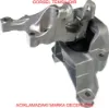 Motor Takozu Sağ   308-3008-5008 Dw10fc Peugeot    CITROEN, PEUGEOT 9816339580 resmi