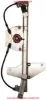Sağ arka cam motoru 208-2008 peugeot  9816402280 resmi