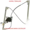Cam krikosu peugeot  9816402580 resmi