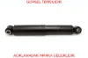 Arka Amortisör Expert 4 Peugeot 9816509880 resmi
