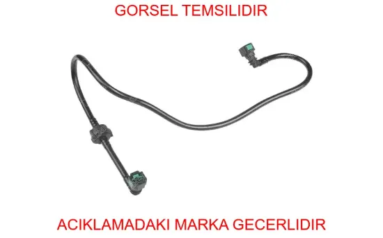 Rakor peugeot  9816724580 resmi