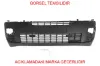 Ön tampon alt rıfter-berlingo 2019>   peugeot 9816765680 resmi
