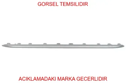 Çıta peugeot  9816803880 resmi