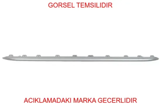 Çıta peugeot  9816803880 resmi