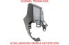 Sol arka tampon       rıfter allure peugeot  9816804280 resmi