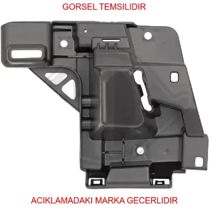 Mesnet peugeot  9816808080 resmi