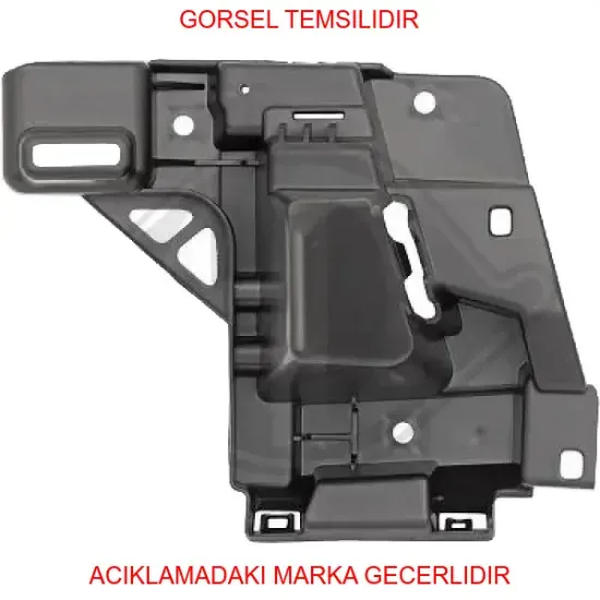 Mesnet peugeot  9816808080 resmi