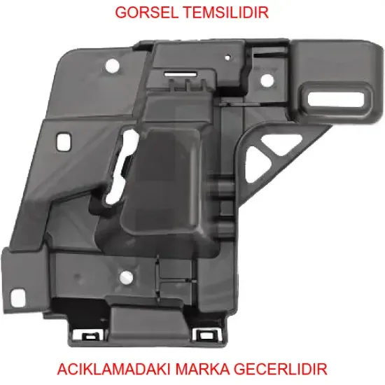 Mesnet peugeot  9816808180 resmi