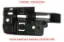 Mesnet peugeot  9816808580 resmi