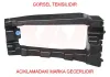 Mesnet peugeot  9816808680 resmi
