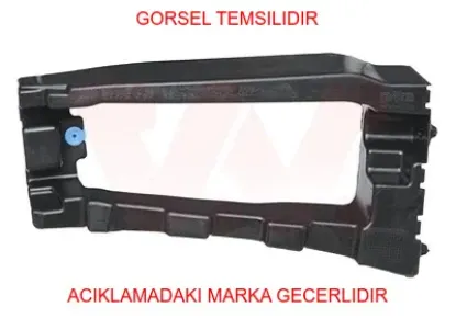Mesnet peugeot  9816808680 resmi