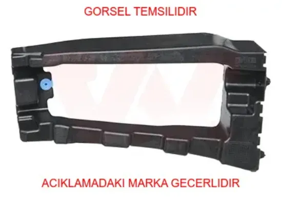 Mesnet peugeot  9816808680 resmi
