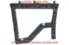 Mesnet peugeot  9816808980 resmi
