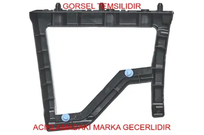 Mesnet peugeot  9816808980 resmi