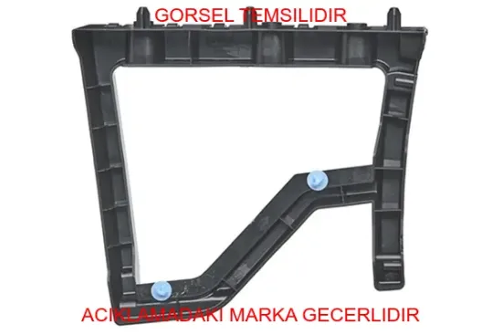Mesnet peugeot  9816808980 resmi