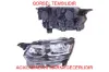 Far Peugeot 9816824780 resmi
