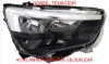Far peugeot  9816825480 resmi