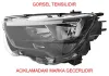 Far peugeot  9816825580 resmi