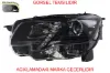 Far peugeot  9816826680 resmi