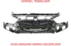 Ön tmpn ızgr peugeot  9816859580 resmi