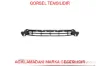 Ön tmpn ızgr peugeot  9816881880 resmi