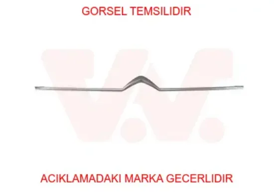 Amblem peugeot  9816978180 resmi
