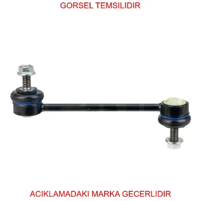 Rot peugeot  9817005380 resmi