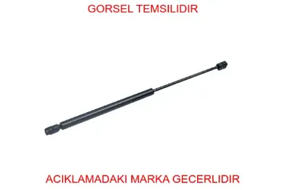 Dengeleyici peugeot  9817054180 resmi