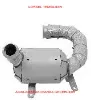 Katal gir hort peugeot  9817106280 resmi