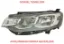 Far Sol    C-elysee Ym. 2017-> Peugeot 9817298480 resmi
