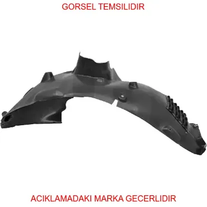 Davlumbaz peugeot  9817395080 resmi
