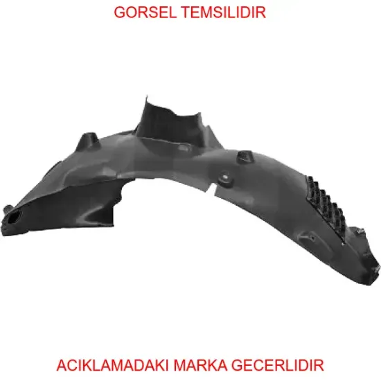 Davlumbaz peugeot  9817395080 resmi