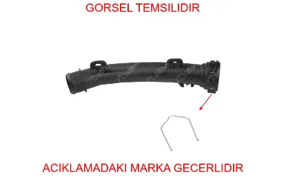 Hava Rakoru - 1.2 Benzinli - Astra (o5 ) 9817416680 resmi