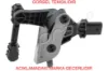 Far Yükseklik Ayar Kaptörü      3008-308-5008-508-partner-berlingo-c5 Aircross 9811765080 resmi