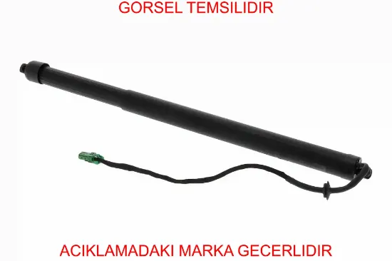 Dengeleyici peugeot  9817432080 resmi