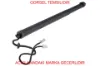 Dengeleyici peugeot  9817432680 resmi