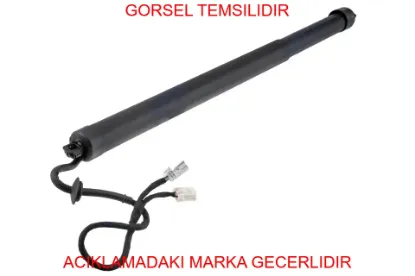 Dengeleyici peugeot  9817432680 resmi