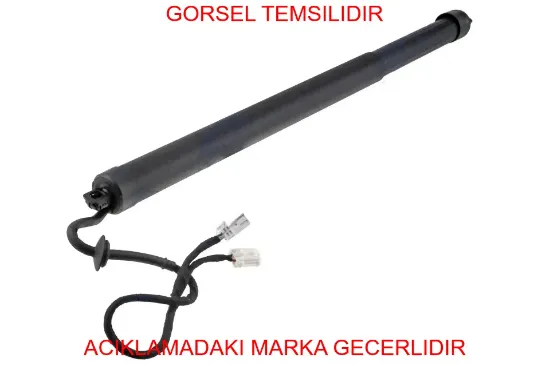 Dengeleyici peugeot  9817432680 resmi