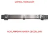 P-ch emicisi peugeot  9817490880 resmi