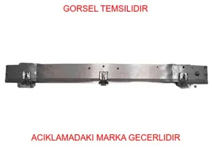 P-ch emicisi peugeot  9817490880 resmi