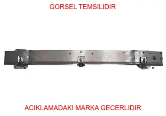 P-ch emicisi peugeot  9817490880 resmi