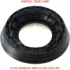 Amortisör Takozu   308 Ii-c4 Picasso Yeni Kod: Peu9805572080 9805572080 resmi