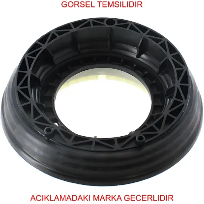Amortisör Takozu   308 Ii-c4 Picasso Yeni Kod: Peu9805572080 9805572080 resmi