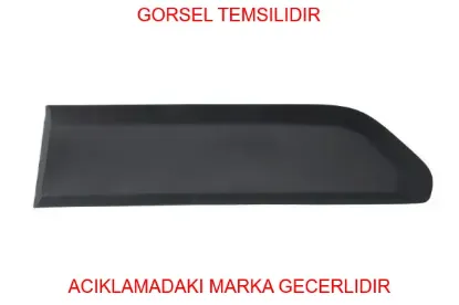 Sol çamurluk bakalit peugeot  98176955XT resmi