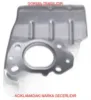 Isi Levhasi Peugeot 9817792480 resmi