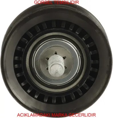 Kasnak mesnedi peugeot  9818194980 resmi